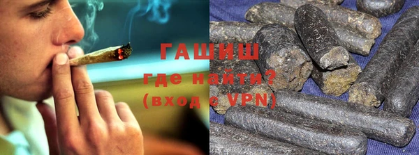 скорость Абдулино